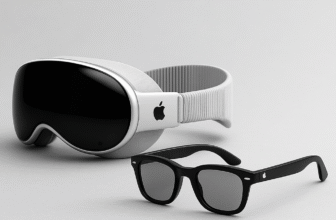 Apple May Be Planning Reasonably priced Imaginative and prescient Professional And Good Glasses Launch By 2026