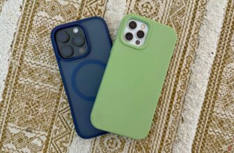 5 surprising issues I want I knew earlier than upgrading to the iPhone 16 Professional