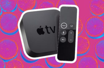Apple TV’s new replace is lengthy overdue, and I can not imagine it took so lengthy