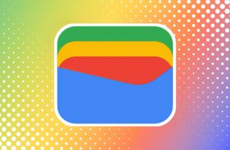 I waited too lengthy to start out utilizing this handy fee app