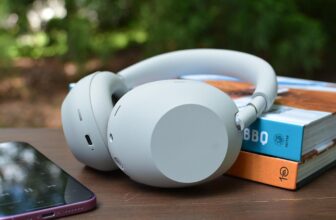 One of the best headphones simply carry on getting higher