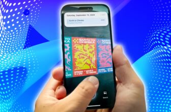 5 issues you are able to do with Visible Intelligence in your iPhone