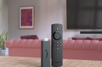 The right way to add a VPN on Hearth TV