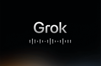 Grok Provides Reminiscence Characteristic To Ship Extra Personalised And Context-Conscious Responses
