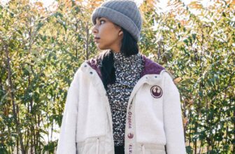 Geeky Mom’s Day Items to Have fun Fandom and Household