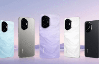 Honor 400 Collection: Teaser Reveals 200MP AI Digicam, Lauch Date Set To Could 22