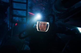 Unimaginable, Lilo & Sew Make Massive Memorial Day Cash