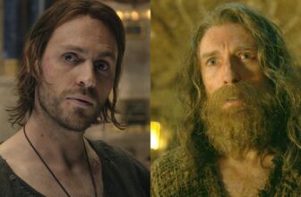 The Rings of Energy’s Forged Teases What’s in Retailer for Gandalf and Sauron in Season 3