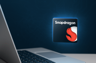 Snapdragon X Plus May Convey Sooner, Extra Highly effective Chromebooks