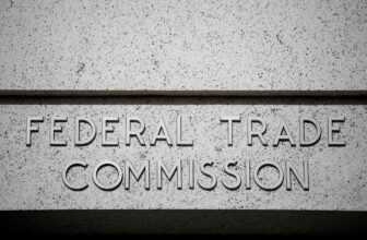 FTC pushes the enforcement of its ‘click-to-cancel’ rule again to July