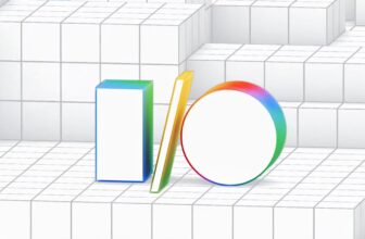 Methods to watch Google I/O 2025