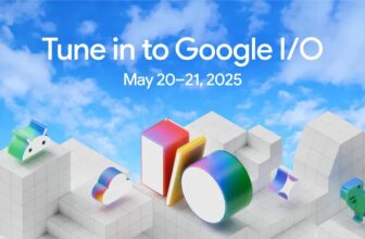 Methods to watch the Android Present forward of Google I/O 2025