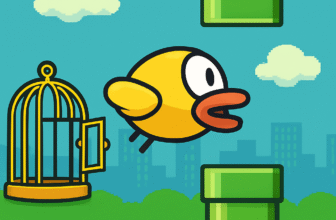 Flappy Chicken Is Again! After 10 Years, It Brings A New Sport Expertise