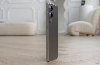 Is the Galaxy S25 Edge actually value $1,100? I went hands-on and listed below are my ideas