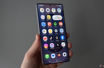 One UI 8 beta and full rollout could also be nearer than you suppose
