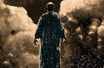 63 New Sci-Fi, Fantasy, and Horror Books Arriving in Might