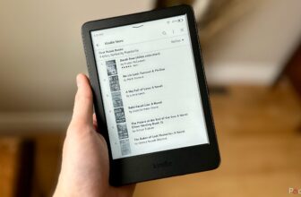 Methods to declare your free Kindle e-book in Could with Amazon Prime