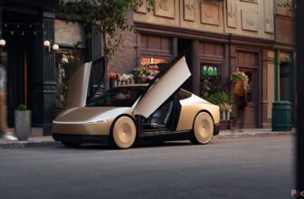 Will anybody use Tesla’s robotaxis after they come to Austin? In all probability not