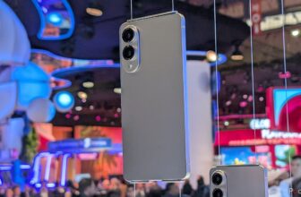 Samsung to unveil Galaxy S25 Edge at Digital Unpacked occasion on Could 12