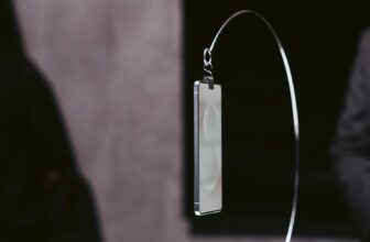 Here is When Samsung Will Reveal The whole lot About Its Extremely-Skinny Galaxy S25 Edge Cellphone