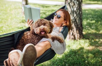 Find out how to Make Relaxation Really feel Productive (So You Really Do It)