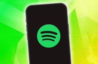 These 6 Spotify app adjustments lastly received my playlist out of a funk
