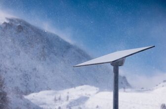 Starlink is freely giving free {hardware} in change for brand new signal ups