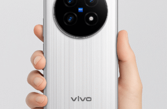 Vivo X200 Extremely And X200s Formally Launched: A Sturdy Focus On Images