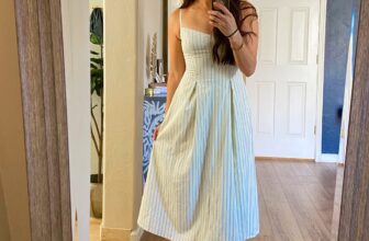 5.2 Friday Faves – The Fitnessista