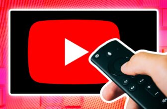 9 adjustments to YouTube TV taking place now forward of main redesign