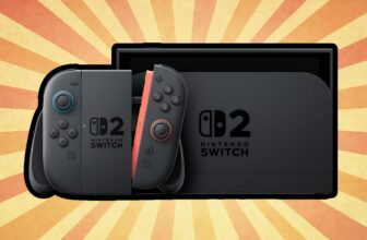 Getting a Change 2 on launch day may be straightforward if you already know the place to go