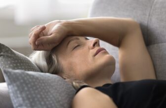 The Power Price range: Easy methods to Spend Your Psychological Power Properly