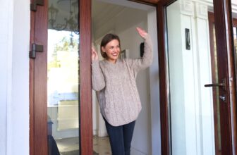 Reframing the Empty Nest: Discovering Your self After the Children Go away