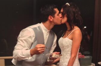 At the moment – The Fitnessista