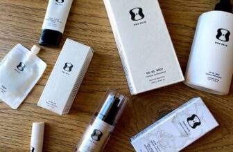 OneSkin assessment and if it is well worth the value