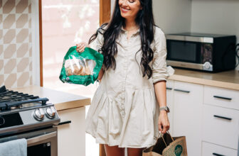 Again-to-school dinner hacks utilizing rotisserie hen