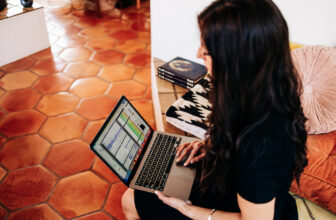 Plan out your objectives for 2026